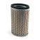 Miw F265108 luftfilter
