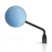 Rizoma BS121N E-Pop bakspejl
