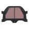 Tecnium 1097931 Luftfilter