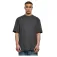 Urban classics Basic Tall kurzarm-T-shirt