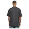 Urban classics Basic Tall short sleeve T-shirt