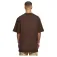 Urban classics Basic 半袖Tシャツ