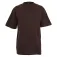 Urban classics Basic 半袖Tシャツ