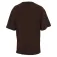 Urban classics Basic kurzarm-T-shirt