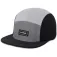 Dakine Camper Kappe