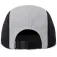 Dakine Camper cap