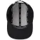 Dakine Camper cap