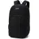 Dakine Class 33L backpack