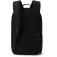 Dakine Class 33L backpack