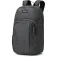 Dakine Class 33L backpack