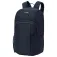 Dakine Class 33L backpack