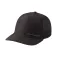 Dakine Core Bagde Lippis