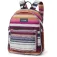 Dakine Essentials Mini 7L バックパック