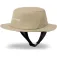 Dakine Indo Surf hat