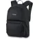 Dakine Method 25L backpack