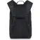 Dakine Method 25L backpack