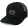 Dakine Gorra trucker Midcrown