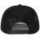 Dakine Gorra trucker Midcrown