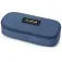 Dakine School T3-R penalhus