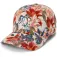 Dakine Reset Unstructured pet