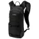 Dakine Session 8L without hydration bag hydration backpack
