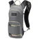 Dakine Session 8L without hydration bag hydration backpack