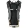 Dakine Session 8L without hydration bag hydration backpack