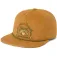 Dakine Boné Tour Unstructured