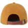 Dakine Gorra Tour Unstructured