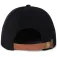 Dakine Boné Tour Unstructured