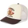 Dakine Gorra Vacation Trucker