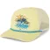 Dakine Boné Vacation Trucker