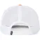 Dakine Vacation Trucker Kappe