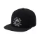 Dakine Boné Vinny T Unstructured