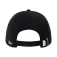 Dakine Boné Vinny T Unstructured