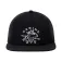 Dakine Boné Vinny T Unstructured