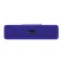 Unico BS9870 Bluetooth-kaiutin