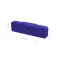 Unico BS9870 Bluetooth speaker
