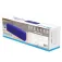 Unico BS9870 Bluetooth speaker