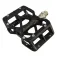 Mks Allways 9/16´´ pedaler