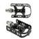 Mks Ar-2 ezy pedaler