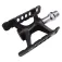 Mks Pedals Promenade box