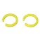 Mks Adaptador Stopper ezy