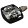 Mks Pedals Us-s ezy