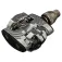 Mks Pedals Us-s ezy