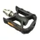 Mks Pedals Ux-d ezy