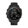 Garmin Reloj Tactix® 8 47 mm Amoled