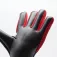 Twofive Bilbao82 Basic junior goalkeeper gloves