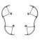 Pgytech DJI Mini 3 Pro Propeller Guard drone accessory