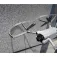 Pgytech Propellbeskyttelse til DJI Mini 3 Pro drone